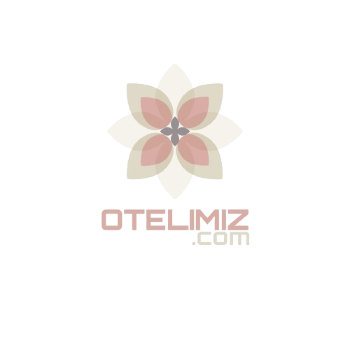 Otelimiz.Com